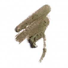 Seventeen Supersmooth Waterproof Eyeliner - 13 Olive